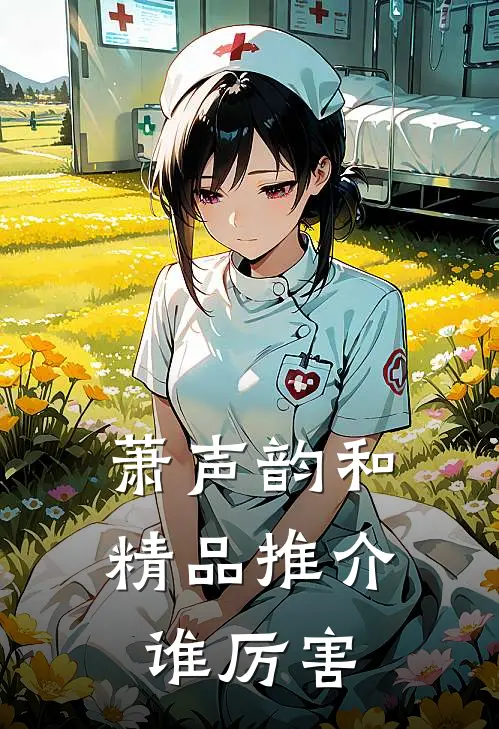 萧声韵和精品推介谁厉害