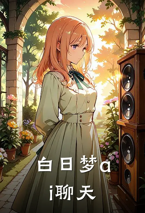 白日梦ai聊天
