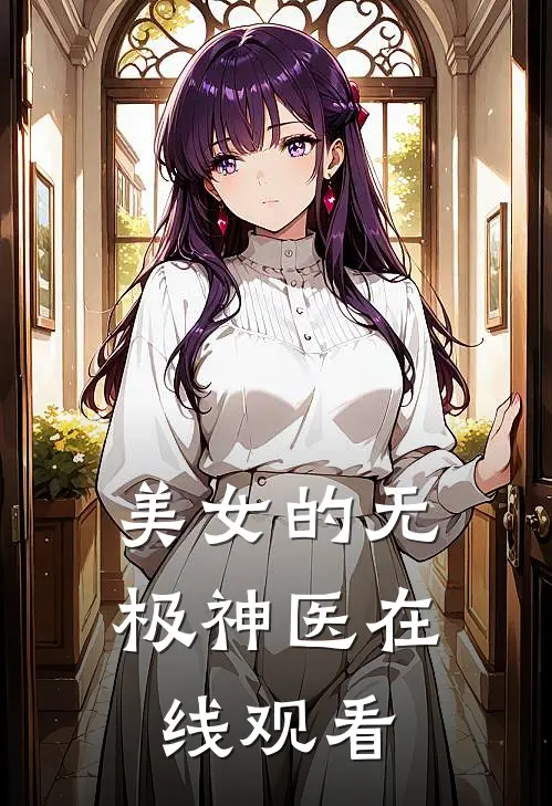 美女的无极神医在线观看