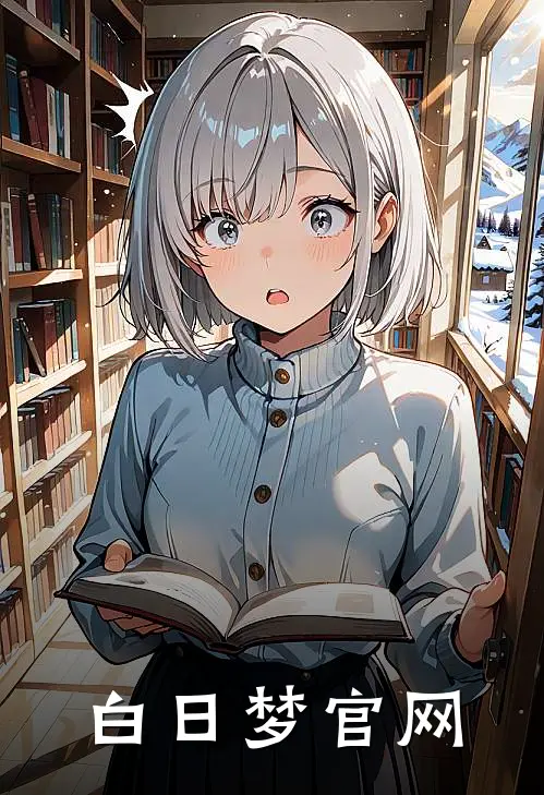 白日梦官网