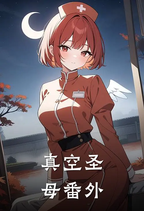 真空圣母 番外