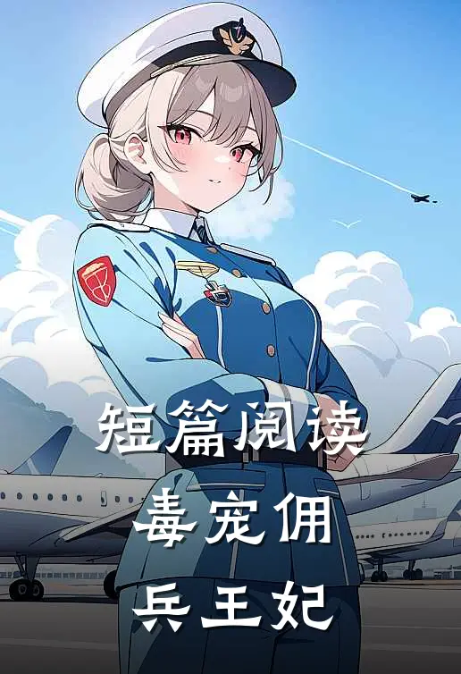 短篇阅读毒宠佣兵王妃