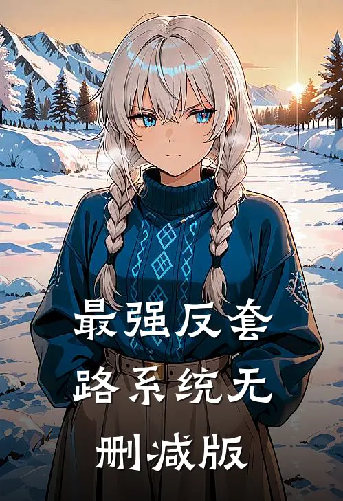 最强反套路系统无删减版