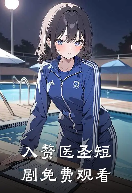 入赘医圣短剧免费观看