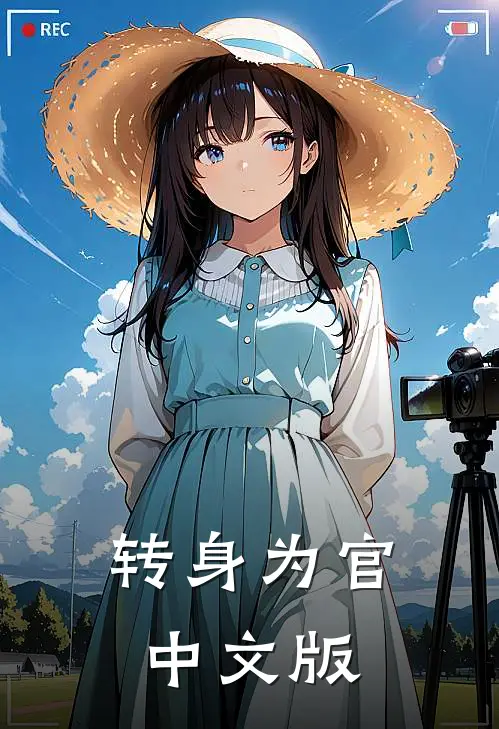 转身为官中文版