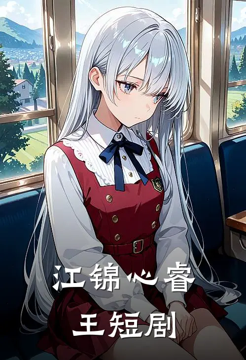 江锦心睿王短剧