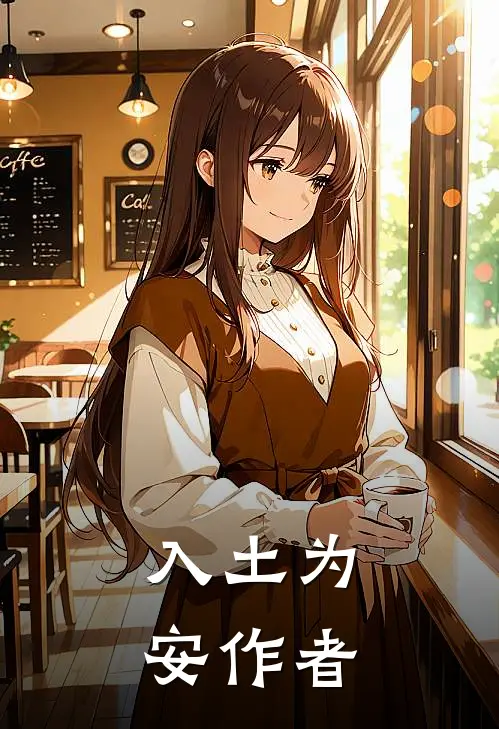 入土为安作者