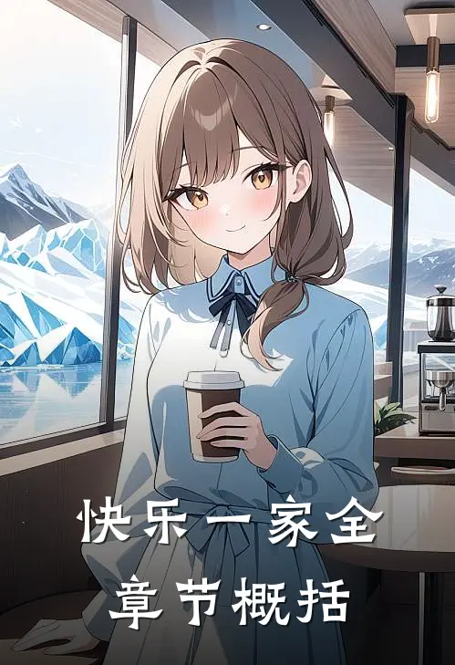 快乐一家全章节概括