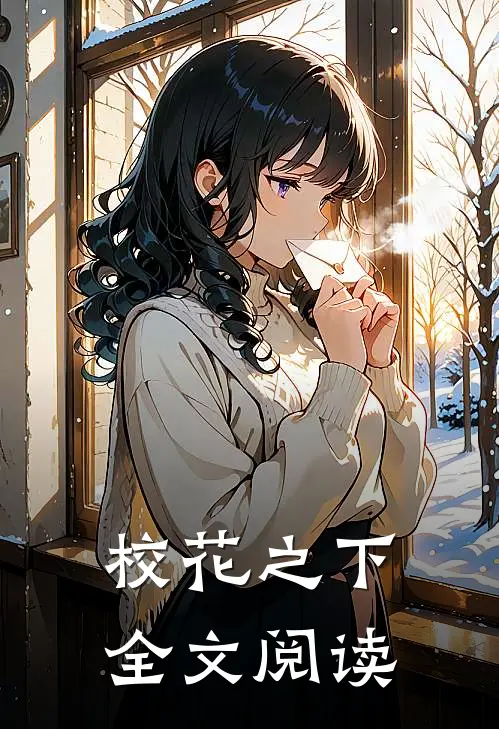 校花之下全文阅读