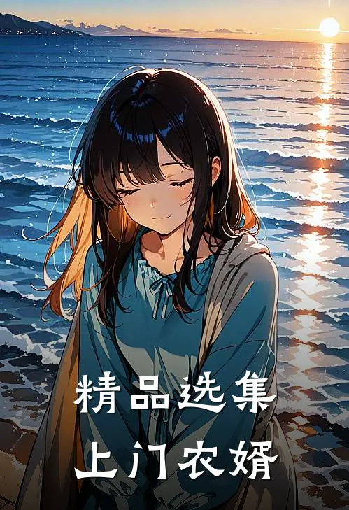 精品选集上门农婿