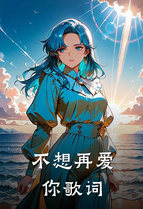 不想再爱你歌词