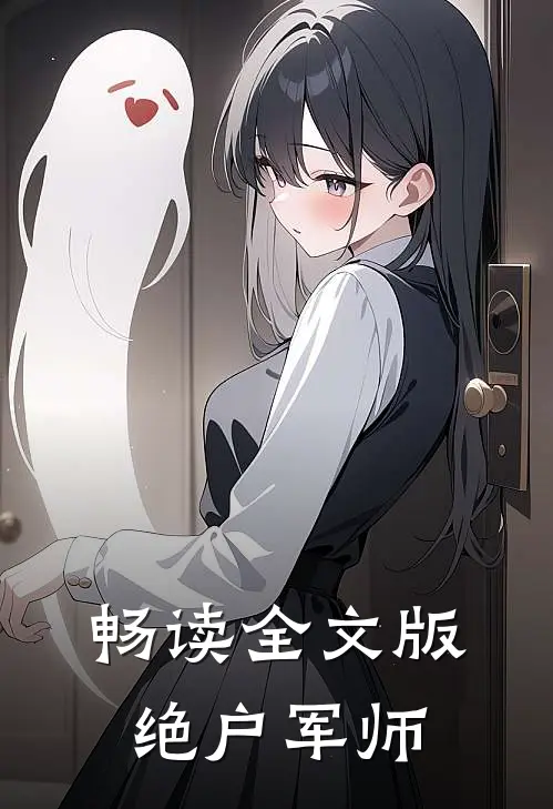 畅读全文版绝户军师