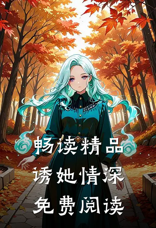畅读精品诱她情深免费阅读