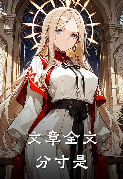 文章全文分寸是