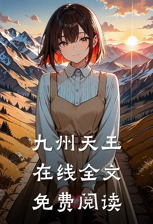 九州天王在线全文免费阅读