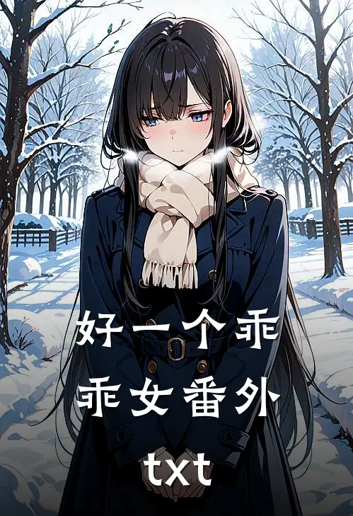 好一个乖乖女 番外txt