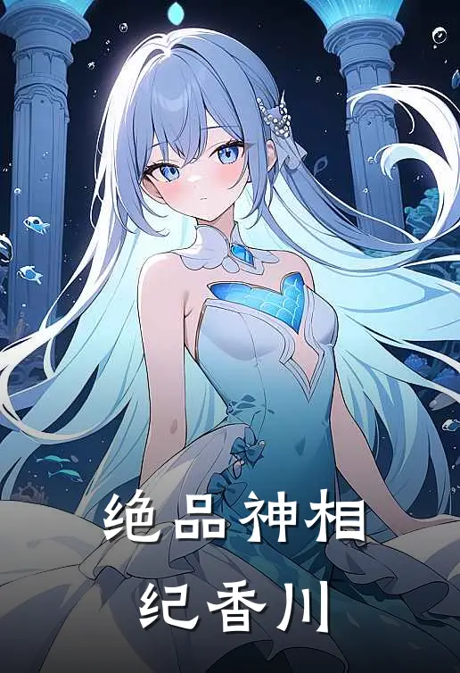绝品神相 纪香川