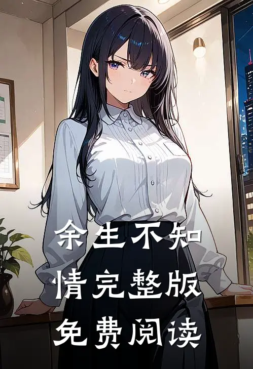 余生不知情完整版免费阅读
