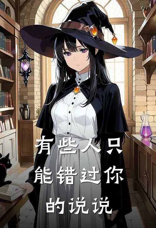 有些人只能错过你的说说