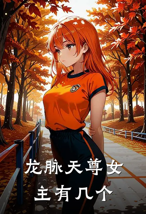 龙脉天尊女主有几个