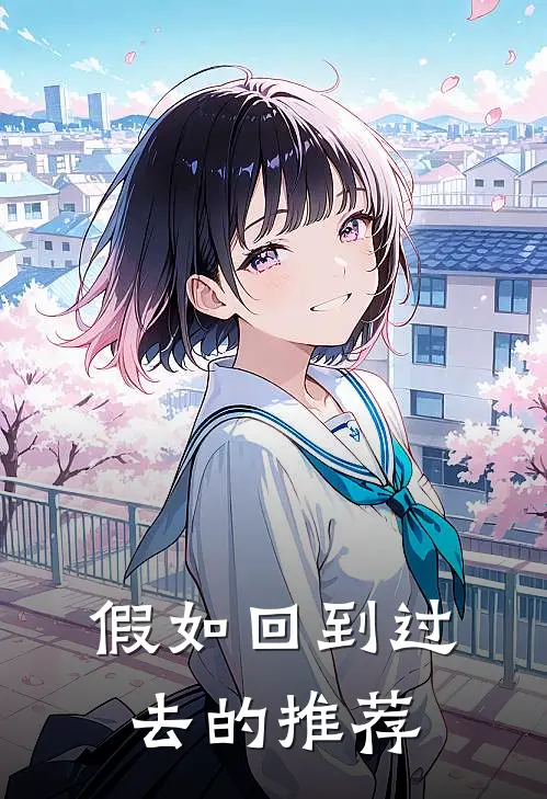 假如回到过去的推荐