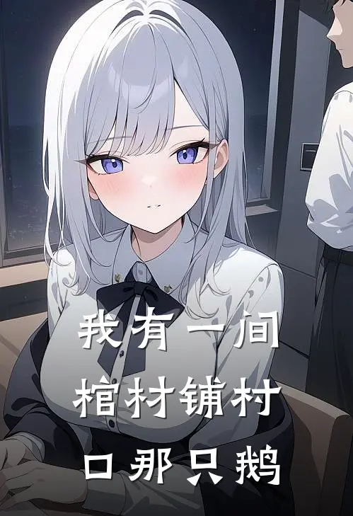 我有一间棺材铺村口那只鹅