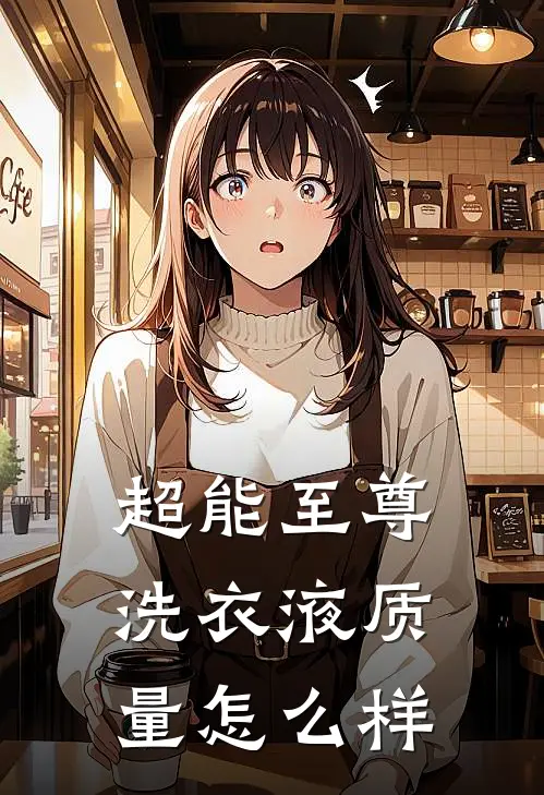 超能至尊洗衣液质量怎么样