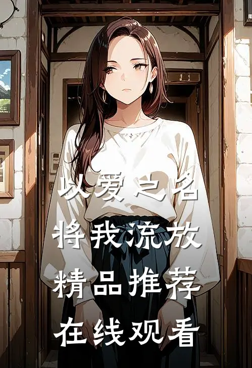 以爱之名将我流放精品推荐在线观看