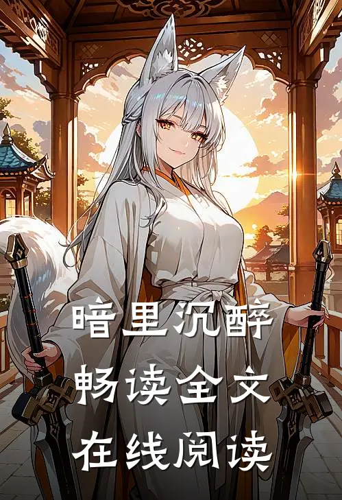 暗里沉醉畅读全文在线阅读