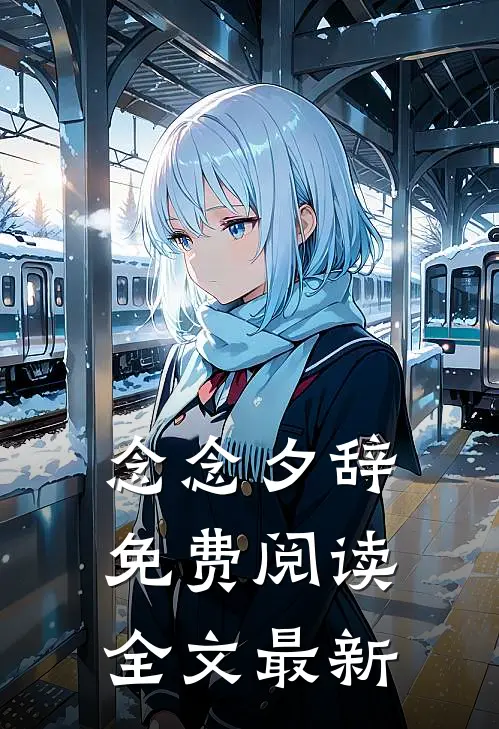 念念夕辞免费阅读全文最新