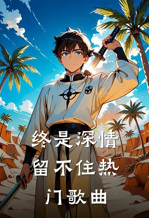 终是深情留不住热门歌曲