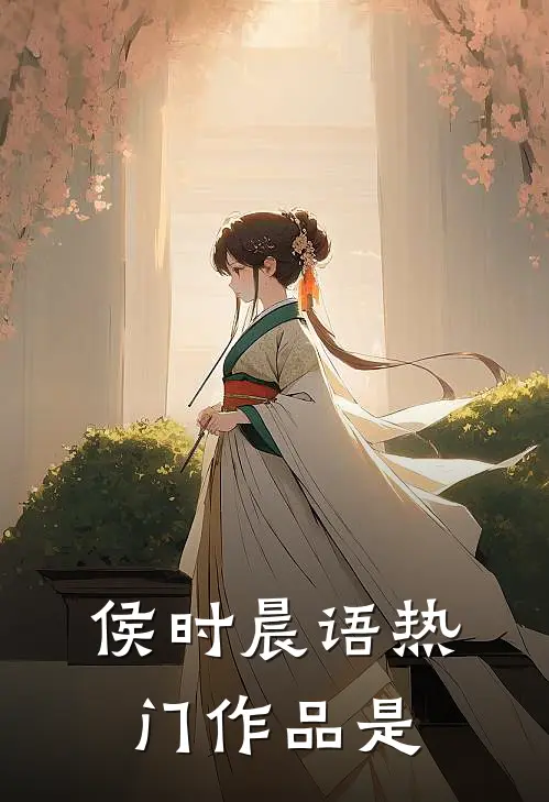 侯时晨语热门作品是