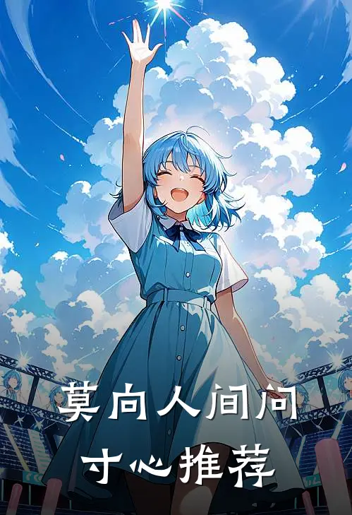 莫向人间问寸心推荐