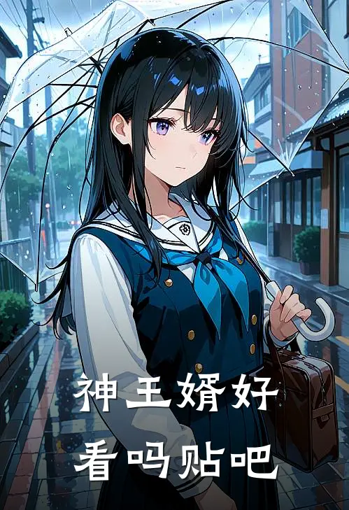 神王婿好看吗贴吧