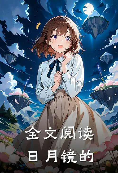 全文阅读日月镜的