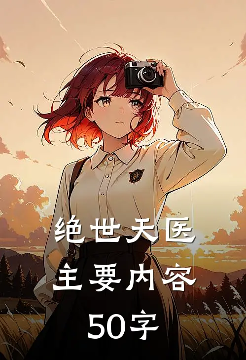 绝世天医主要内容50字