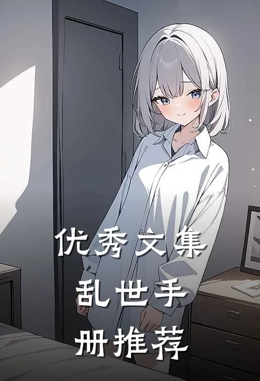 优秀文集乱世手册推荐