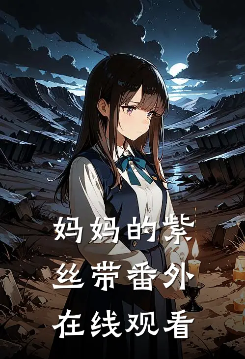妈妈的紫丝带番外在线观看