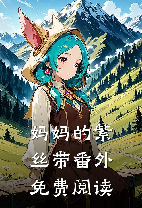 妈妈的紫丝带番外免费阅读