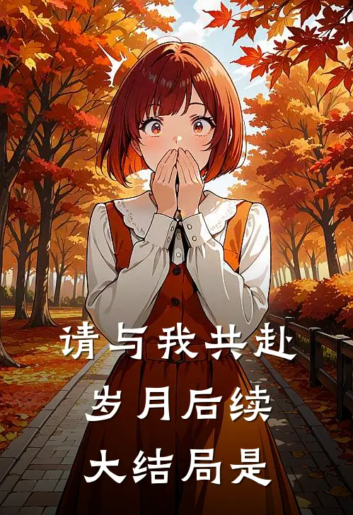 请与我共赴岁月后续大结局是