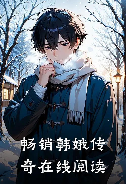 畅销韩娥传奇在线阅读