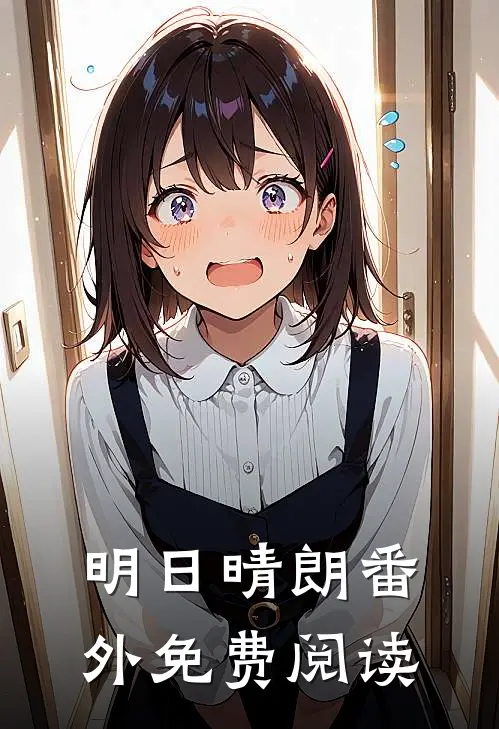 明日晴朗 番外免费阅读