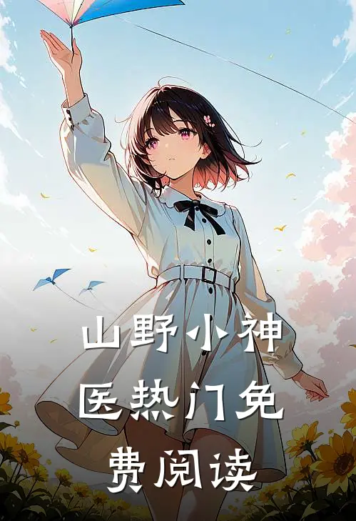 山野小神医热门免费阅读