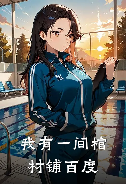 我有一间棺材铺百度