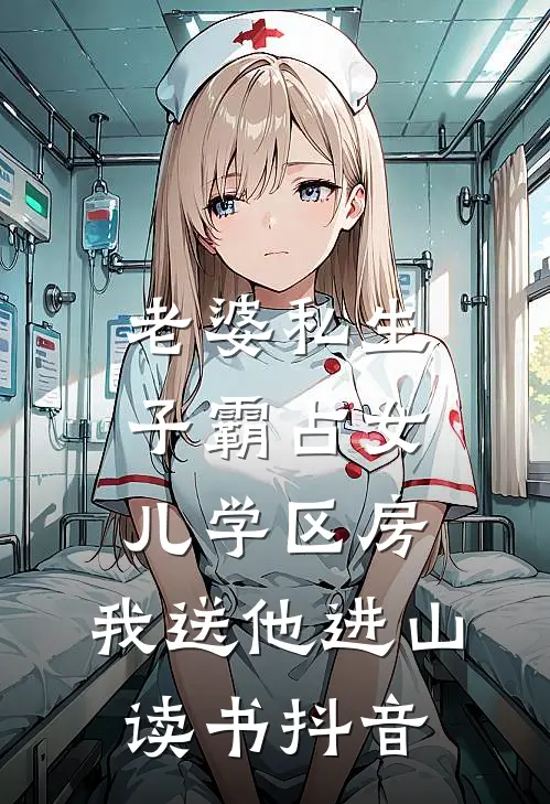老婆私生子霸占女儿学区房，我送他进山读书抖音