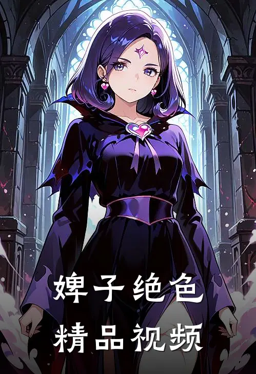 婢子绝色精品视频
