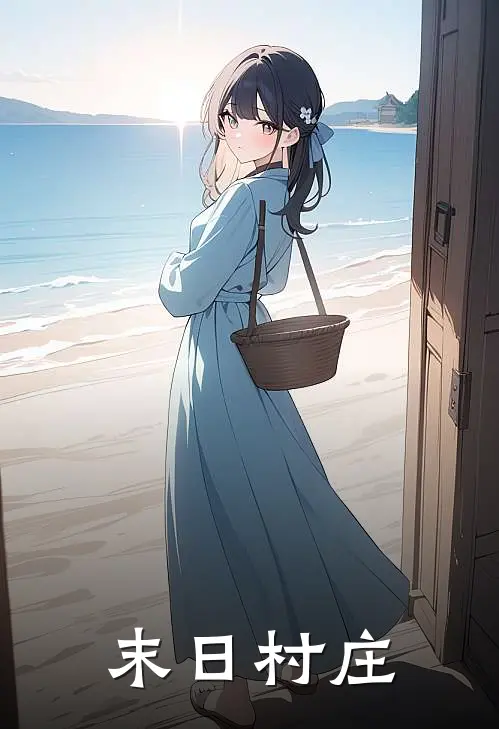 末日村庄