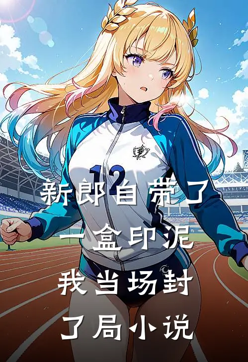 新郎自带了一盒印泥我当场封了局小说