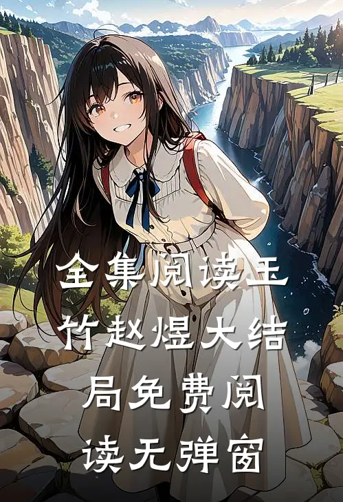 全集阅读玉竹赵煜大结局免费阅读无弹窗