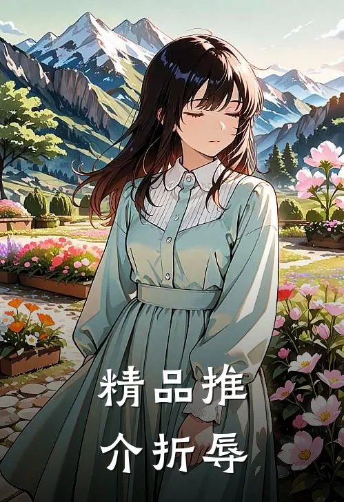 精品推介折辱